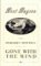 Lost Laysen: The Newly Discovered Story (Hardcover)