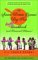 The Sweet Potato Queens' Big-Ass Cookbook and Financial Planner (Audio Cassette)
