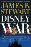 Disneywar Disneywar