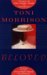Beloved (Paperback)