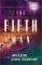The Fifth Man (Oxygen, #2)