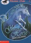 Ghost Horse by Janni Lee Simner Ghost Horse by Janni Lee Simner