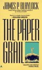 Paper Grail