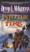 Into the Fire (Hèl's Crucib...