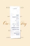 One Perfect Day by Rebecca Mead