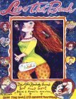 Love That Bunch by Aline Kominsky-Crumb Love That Bunch by Aline Kominsky-Crumb
