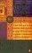 Cruel as the Grave (Justin de Quincy, #2)