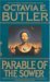 Parable of the Sower (Earthseed, #1)