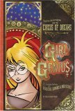 Girl Genius, Vol. 4: Agatha Heterodyne and the Circus of Dreams Girl Genius, Vol. 4: Agatha Heterodyne and the Circus of Dreams