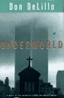 Underworld