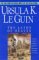 Lathe of Heaven (Paperback)