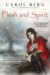 Flesh and Spirit (Lighthous...