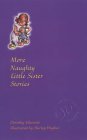 More Naughty Little Sister Stories (Naughty Little Sister, #2)