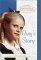 Amy's Story