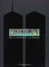 Sin la sombra de las torres (Hardcover)