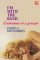 I'm With The Band: Confessions Of A Groupie