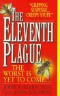The Eleventh Plague by John S. Marr
