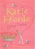 Going Dutch