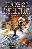 Chains of Destruction