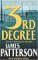 3rd Degree