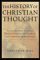 The History of Christian Th...