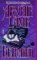 Betrayed (Clan MacKenzie #3)