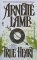 True Heart (Clan MacKenzie #5)