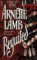 Beguiled (Clan Mackenzie, #4)