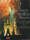 Since the World Began by Jeff Kurtti Since the World Began by Jeff Kurtti