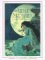 The Little Mermaid (Hardcover)