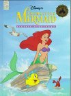 The Little Mermaid by Walt Disney Company The Little Mermaid by Walt Disney Company