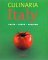 Culinaria Italy