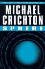 Sphere Sphere