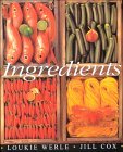 Ingredients Ingredients