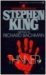 Thinner (Paperback)