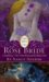 The Rose Bride: A Retelling...