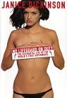 No Lifeguard on Duty by Janice Dickinson