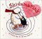 Skidamarink: A Silly Love S...