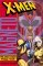 X-Men/Magneto: The Chaos En...