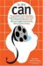 In the Can: The Greatest Career Missteps, Sophomore Slumps, What-Were-They-Thinking Decisions and Fire-Your Agent Moves in the History of the Movies
