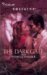 The Dark Gate (The Esri, #1)