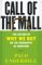 Call Of The Mall (Hardcover)