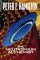 The Neutronium Alchemist (Night's Dawn, #2)