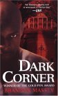 Dark Corner Dark Corner