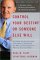 Control Your Destiny or Someone Else Will (Paperback)