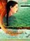 The Singer of All Songs: The Chanters of Tremaris Trilogy, Book 1 (Audio Cassette)