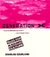 Generation X: Tales for an Accelerated Culture (Hardcover)