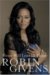 Grace Will Lead Me Home by Robin Givens