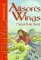 Alison's Wings