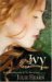 Ivy (Ivy, #1)